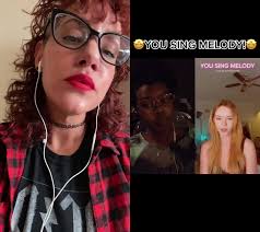 Maggie Dee (@maggiefiasco)