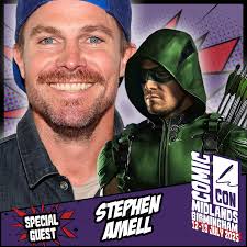 Mark Rein-Hagen at DaveCon in Bloomington Mn for Vampire The Masquerade