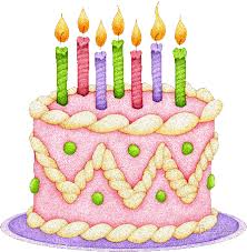 Birthday Cake Animated Gif Transparent Https Encrypted Tbn0 Gstatic Com Images Q Tbn 3aand9gcq 9svmfddedmdaic Maam7zwfppu8zvmcekw Usqp Cau