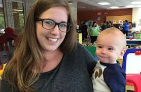 Building Strong Communities