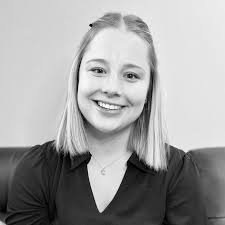 Schedule Care for Grief Or Loss