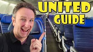 Poetic Lace & Pretty P.T.