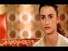 Mais huit ans après, dexter morgan. Tout Sur Ma Mere 1998 Bande Annonce Youtube