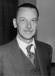 A Timeline of Heart Innovations and Discoveries