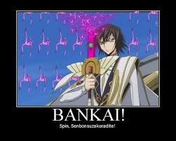 Lelouch Vi Britannia Quotes Quotesgram False tears bring pain to others. lelouch vi britannia quotes quotesgram