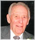 Obituary for Lewis Jonathan Nicholson