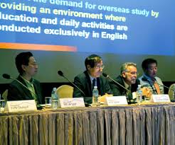 Vwb photos/getty images in rhetoric, the term plain style refers to speech or writing that is sim. English Gangnam Style Language On The Move