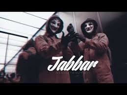 اغاني omko99جديد انا انينا نو ريمكس youtube in 2021 youtube songs movie posters