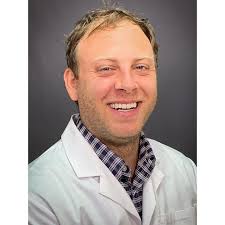 Dr. Robert Venman, MD, Surgery