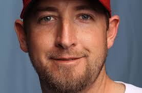 Arizona Diamondbacks All-Time Top 50: #14, Jay Bell