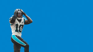 You can make carolina panthers desktop. 5 Custom Zoom Backgrounds For Panthers Fans Working Remotely