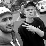 David Loescher's Instagram, Twitter & Facebook