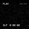 0:15 why time stamps are important 0:32 how time stamps help viewers watch a video 1:00 how to instead they can use the timestamp to take them to that part of the video. Https Encrypted Tbn0 Gstatic Com Images Q Tbn And9gcsgkxlfoefep6bvqrrd2vvc9zwx5hrkx1usiqlg7sfdhflpx9cm Usqp Cau