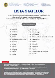Pașaportul românesc poate fi perfectat la consulatele româniei din republica moldova și în orice oraș reședință de județ din românia. Ambasada Republicii Moldova In Republica FederalÄƒ Germania Posts Facebook