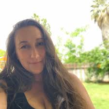 Is this an active group with local protests?