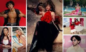 Meet Lucy Haro of Qusqo Bistro & Gallery in West LA