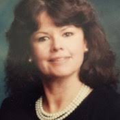 Vanmeter Family Obituaries