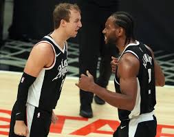 Compare nba odds before betting to. Dicucs2chumlmm