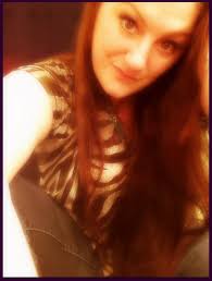 Afternoon Music Session