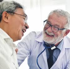 Achieving Value in Medicaid Home- and Community-Based Care: Considerations  for Managed Long-Term Services and Supports Programs