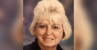 Mary Lee Gembler Graf Obituary