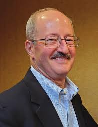 2024 Annual Meeting 2024 Annual Meeting