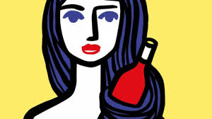 La prima edizione di Augusta è fiera del vino al Bunker