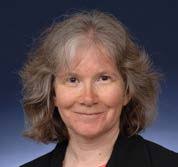 Full Issue, Vol. 67, issue 1