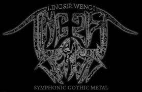 Lagu lingsir wengi mulai terkenal pada tahun 2006. Lingsir Wengi Home Facebook