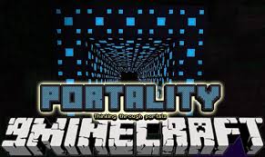 Sticks are used in various crafting recipes, for example weapons, tools, torches and signs. Portality Mod 1 15 1 1 14 4 Allows You To Create Your Own Portals And Use Them To Travel And Transfer Anything Using T Minecraft Mods Minecraft Multiplayer Mod