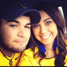 Cody Lee Varney (@varney81)