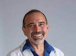 PGY1 Residency Program