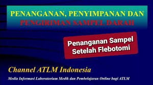 Pengurusan jenazah merupakan bagian dari etika islam yang diajarkan oleh nabi muhammad menghilangkan najis dari badan mayat terlebih dahulu, dan tidak adanya penghalang yang dapat jenazah yang tidak boleh dimandikan adalah jenazah yang mati syahid di medan pertempuran. Pengendalian Dan Penyimpanan Darah Cute766