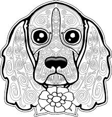 30 Adult Coloring Books Dogs Free Printable Coloring Pages A huge list of printable christmas colouring pages to help get those creative juices flowing and keep your kids entertained this christmas! free printable coloring pages