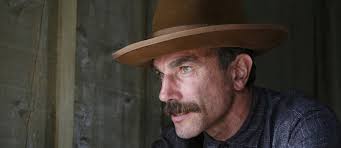 He earned academy awards for his work in my left foot (1989), there will be blood (2007), and lincoln (2012). A Beginner S Guide To Daniel Day Lewis One Room With A View