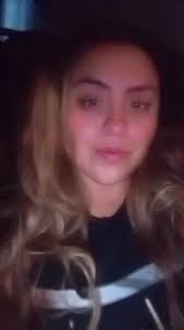 #tralerosdela57 #cachimberosde♥️🇲🇽 #57 #cachimberosdecorazon #tractorlover