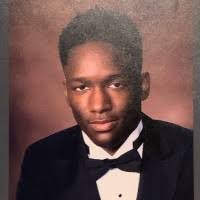 40+ "Chris Hart" profiles