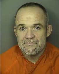 HOWARD, PATRICK TODD