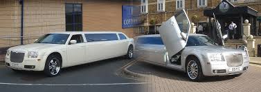 And of course there are weddings. Limo Hire Birmingham Prices Cost Of Cheap Limo Hire Birmingham
