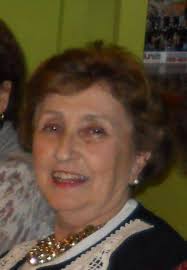 NOSOTROS ESTUDIAMOS EN LA ESCUELA NORMAL DE OLAVARRIA की प्रोफ़ाइल