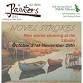 Novel Strokes: Salt Spring painters guild new works event image