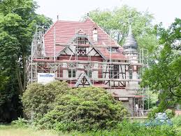 Jetzt passende häuser bei immonet finden! Liste Der Baudenkmaler In Forstwald Krefeld Wikipedia