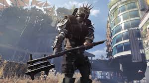 The following is the new story dlc for dying light. F5vfgz5cehpf2m