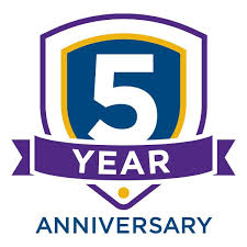 Haylee Doyle, RN-CEN