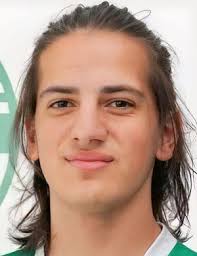 Hüseyin Akın Aydın