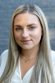 Doing things your way