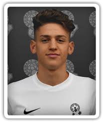 FC Nenzing (Austria)