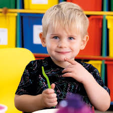 Worth Road Day Nursery in Crawley