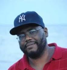 New Haven Obituaries News