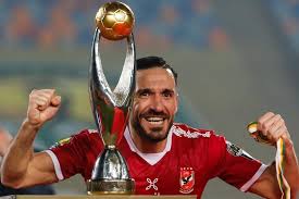 يجب على جميع الأجانب المقيمين في قطر الحصول على تصريح السفر من الكفيل عند الخروج من الدولة. ØªØ¹Ø±Ù Ø¹Ù„Ù‰ Ø§Ù„Ù…Ø¨Ø§Ø±ÙŠØ§Øª Ø§Ù„ØªÙŠ Ø³ÙŠØºÙŠØ¨ Ø¹Ù†Ù‡Ø§ Ø¹Ù„Ù‰ Ù…Ø¹Ù„ÙˆÙ„ ÙƒØ§ÙŠØ±ÙˆØ³ØªÙŠØ¯ÙŠÙˆÙ…